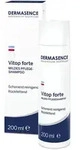 DERMASENCE Vitop forte Mildes Pflegeshampoo 200 ml