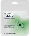 ESTIFOR Kautabletten f.Hunde 10 St