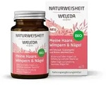 Weleda Naturweisheit Meine Haare, Wimpern & N&auml;gel* 46 St
