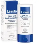 LINOLA Haar- und Kopfhautsp&uuml;lung 200 ml