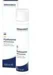DERMASENCE Hyalusome Reinigungsgel 100 ml