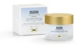 ISDIN ISDINCEUTICS Hyal.Moisture normal Creme 50 g