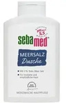 SEBAMED Meersalz Dusche 400 ml