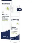 DERMASENCE Seborra Hautkl&auml;rendes Serum 30 ml
