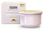 ISDIN ISDINCEUTICS Hyal.Moisture empfind.Cr.Refill 50 g