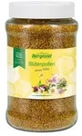 BL&Uuml;TENPOLLEN GANZE Pollen 500 g