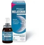 Hoggar Melatonin balance Einschlafspray 20 ml