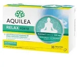 AQUILEA Relax forte Tabletten 30 St