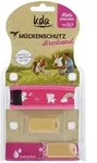 M&Uuml;CKENSCHUTZ Armband Kinder Einhorn 1 St