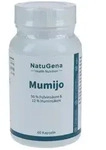 MUMIJO Kapseln 60 St