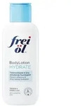 FREI &Ouml;L BodyLotion HYDRATE 250 ml