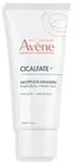 AVENE Cicalfate+ Akutpflege-Emul.post-acte/-tattoo 40 ml