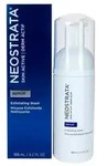NEOSTRATA Skin Active Exfoliating Wash Schaum 125 ml