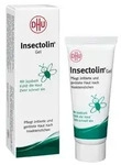 INSECTOLIN Gel 20 ml