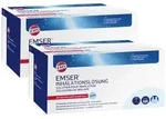 EMSER Inhalationsl&ouml;sung 2X60 St