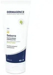 DERMASENCE Seborra Hautkl&auml;rende K&ouml;rperlotion 200 ml