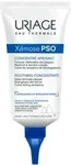URIAGE XEMOSE C8+ PSO beruhigendes Konzentrat 150 ml