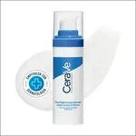 CERAVE feuchtigkeitsspendendes Hyalurons&auml;ure Serum 30 ml