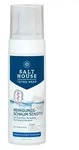 SALTHOUSE Totes Meer Reinigungsschaum sensitiv 150 ml