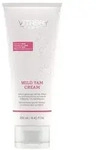 Wild Yams Creme 64% Diosgenin Wechseljahre Gesicht & K&ouml;rper vegan 250 ml
