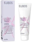 EUBOS INTIMATE WOMAN Pflegebalsam 125 ml