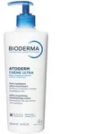 BIODERMA Atoderm Creme Ultra 500 ml