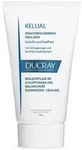 DUCRAY KELUAL - Emulsion bei Milchschorf 50 ml