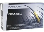 PLANTOCAPS COSAWELL Kapseln 60 St
