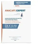 DUCRAY ANACAPS EXPERT 90 St