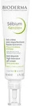 BIODERMA S&eacute;bium Kerato+ &ndash; Anti-Akne-Pflege mit AHA & BHA 30 ml