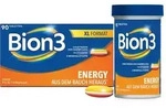 BION3 Energy Tabletten 90 St