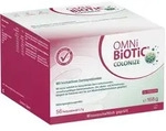 OMNi-BiOTiC&reg; Colonize Pulver Beutel 56X3 g