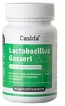 LACTOBACILLUS Gasseri Kapseln 60 St