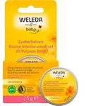 WELEDA Calendula Baby Zauberbalsam 25 g WELEDA Calendula Baby Zauberbalsam 25 g