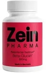 BETA-GLUCAN IMMUN Kapseln 60 St