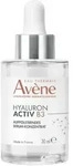 Av&egrave;ne Hyaluron Activ B3 Aufpolsterndes Serum-Konzentrat 30 ml