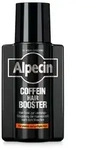 ALPECIN Coffein Hair Booster 200 ml