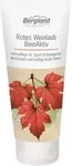 ROTES WEINLAUB BeinAktiv Creme 100 ml