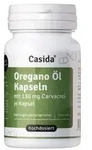 OREGANO &Ouml;L Kapseln hochdosiert 60 St