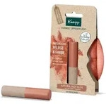 KNEIPP farbige Lippenpflege natural deep nude 3.5 g