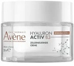 Av&egrave;ne Hyaluron Activ B3 Zellerneuernde Creme mit Niacinamid 50 ml