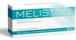 MELISTON Tabletten 80 St