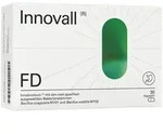 INNOVALL FD Kapseln 30 St