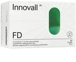 INNOVALL FD Kapseln 60 St