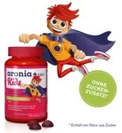 ARONIA+ PRO Kids Kaudragees 60 St