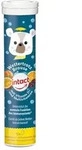 INTACT Wettertrotz Brausetabletten Multivitamin 15 St