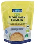 ZIRKULIN Bio Flohsamenschalen Pulver 200 g