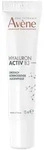 Av&egrave;ne Hyaluron Activ B3 dreifach korrigierende Augenpflege 15 ml
