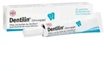 DENTILIN Zahnungsgel 10 ml