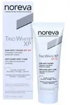 NOREVA Trio white XP Tagespflege Creme LSF 50+ 40 ml